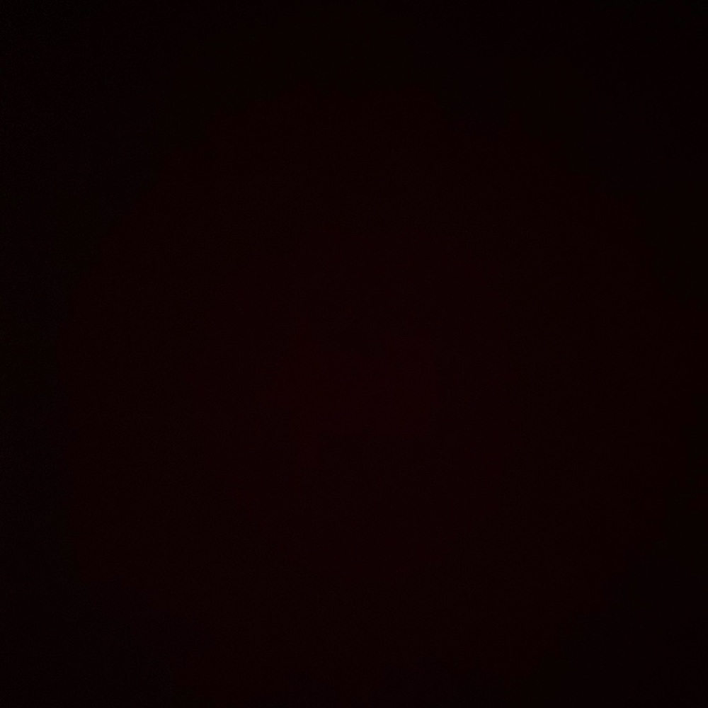 Meet your Posher, Tiara